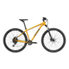 Cannondale TRAIL 29 5 2023