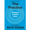 The Practice