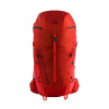Northfinder Turistický ľahký batoh na dennú aj viacdňovú turistiku ANNAPURNA 2 30l BP-11091OR redorange