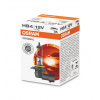 Osram HB4 P22d 12V 51W