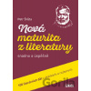 Nová maturita z angličtiny
