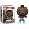 Funko POP! 1714 Movies: Rocky - Clubber Lang
