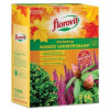 Univerzálne jesenné hnojivo 1 kg Florovit (Univerzálne jesenné hnojivo 1 kg Florovit)