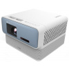 BENQ BenQ GP500/ DLP