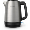 Philips HD9351/90