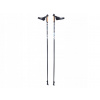 Yate Carbon