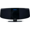 Thomson MIC400BT - mikrosystém s Bluetooth