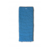 Spací vak PINGUIN Travel PFM 190 R Blue