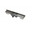 Alcadrain APZ4-1050