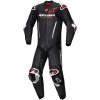 ALPINESTARS jednodielna kombinéza GP-R7 TECH-AIR ready/kompatibilná čierna/biela/červená fluo 2025 - 54
