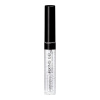 Gabriella Salvete Fixing Gel Mascara riasenka na obočie, 6,7 ml