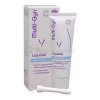 Multi-Gyn Liquigel Vaginálny lubrikačný gél na odstránenie suchosti pošvy 50 ml intímny gél