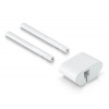 Anténa Ubiquiti Networks UACC-UK-Ultra-Omni-Antenna