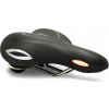 SEDLO SELLE ROYAL LOOK ATLETICKÉ