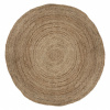 ATMOSPHERA Koberec Kenzo, (fi) 120 cm, béžová