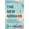 The New Nomads - Felix Marquardt