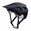 KENNY Cyklistická prilba BUDDY Black 2026 L/XL