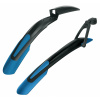 SKS BLADE 27,5 Plus - 29