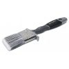 Anza Platinum Angled Cut Brush 50 mm (štět. zkosený)