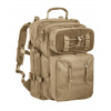 DEFCON 5 Roger Everyday Backpack Hydro Compatible COYOTE TAN D5-L118 CT