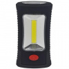 Solight WL108
