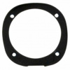 Tesnenie, uahovák KS TOOLS 515.1210-R002P