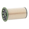 TATechnix Palivový filter VW TIGUAN VAN (5N_) - DACO Germany