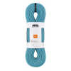 Horolezecké lano Petzl Mambo 10,1 mm