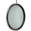 NiSi Filter Swift System Circular Polarizer True Color 82mm