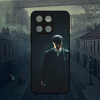Peaky Blinders - Thomas - Honor obal