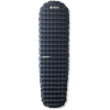 NEMO EQUIPMENT Tensor Extreme Conditions Regular Mummy - Regular