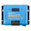 Victron Energy Victron SmartSolar MPPT 250/60-Tr