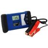 nabíjačka batérií compass 07154 profi 6/12v