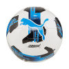 Puma Orbit 6 MS futbal 84335 05 5