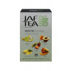JAFTEA Green Fruit Melody prebal 5x4x2g (2885)