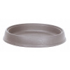 Power Stand Massive PR51 St.51cm (Power Stand Massive PR51 St.51cm)
