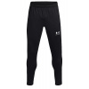 Under Armour Challenger Training Black/White XL