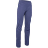 SILVINI Soraga WP2505 blue - XL