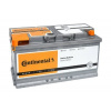 CONTINENTAL autobatéria 100Ah, 12V, L5,900A, 2800012026280