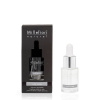 Millefiori Natural Cold Water vonný olej 15 ml