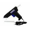 Pistole tavná lepící, Ř11,2mm, 80W Geko G20100