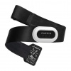 Hrudný pás GARMIN HRM-Pro Plus