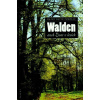 Walden - Henry David Thoreau