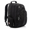 Batoh na notebook SwissBags 15,6