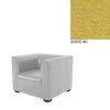 AVA CAFF 1ALR Varianta: SORO 40