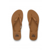 Reef žabky dámske Seaside CJ2822 hnedá EUR 36