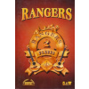 Rangers 2