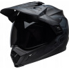 Helma Bell MX-9 Adventure Mips Dash camo S enduro (Helma Bell MX-9 Adventure Mips Dash camo S enduro)