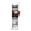 Tmel Ceresit FT 101, transparentný, 280 ml