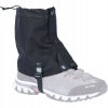 Pahýľanie Viking nanga veľkosti xl (Stultuts Nanga Viking Running Chrániče)